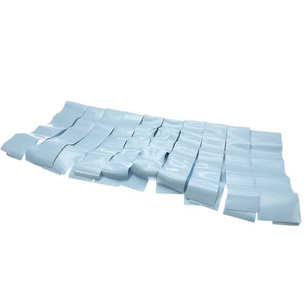 Y, Curtain, Splash, Ft900, Std